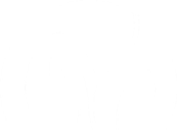 logo gr banner