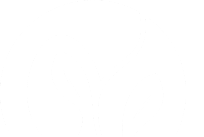 logo gr banner
