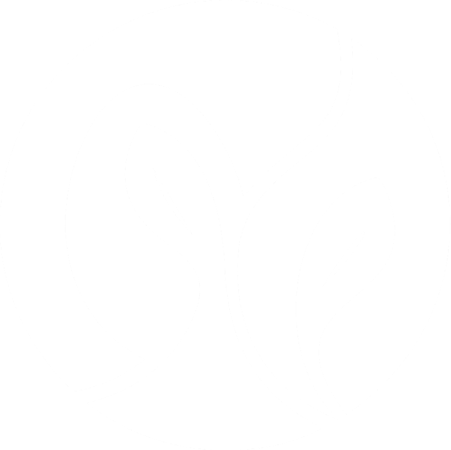 logo gr bawah