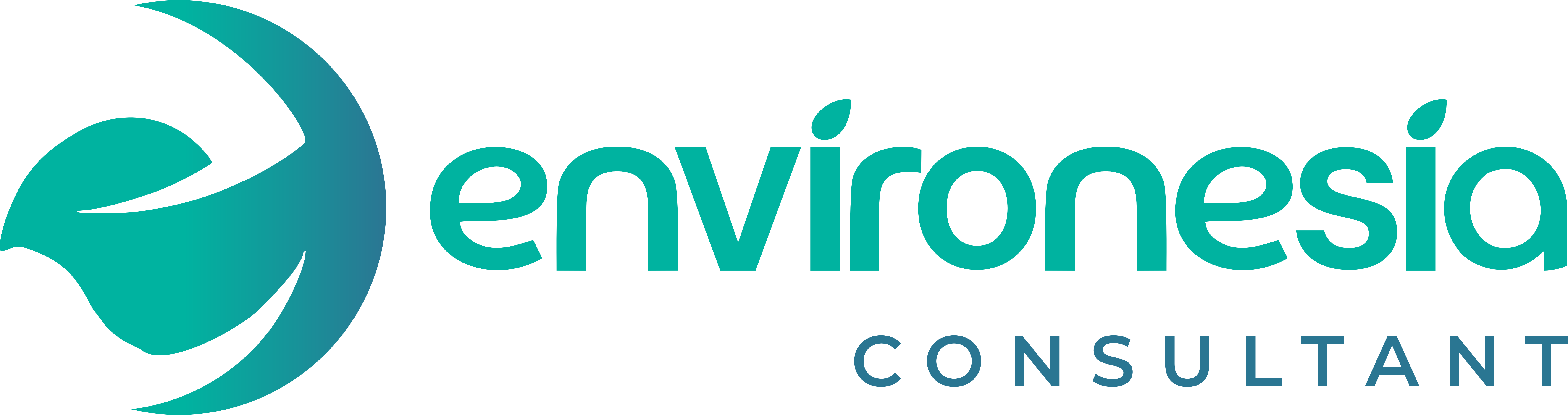 logo enviro