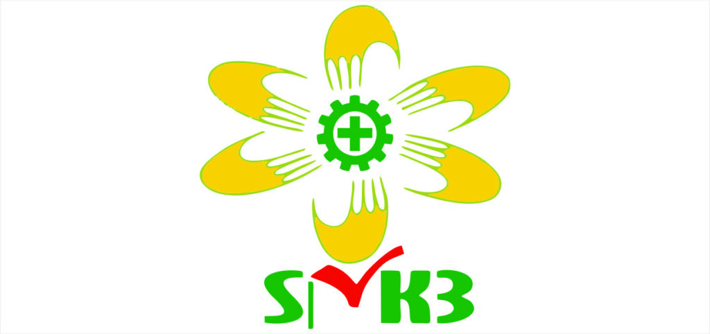 Sistem Manajemen Keselamatan dan Kesehatan Kerja