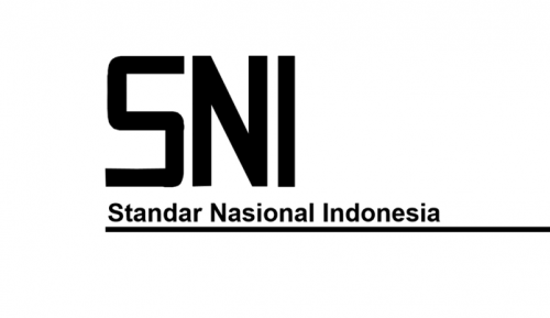 Apa itu SNI dan Perannya dalam Keberlanjutan Lingkungan