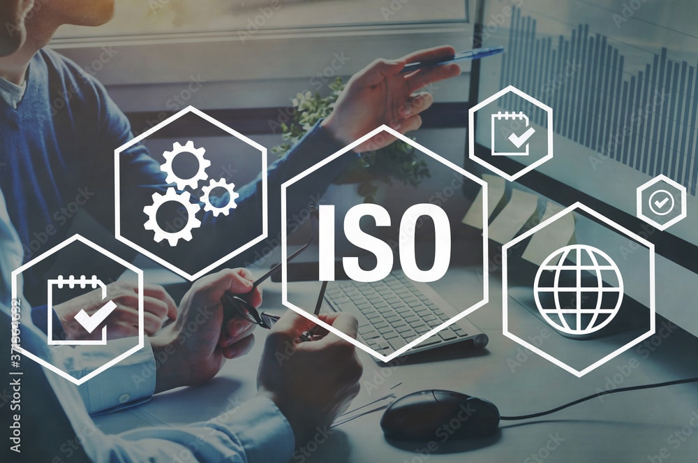 Mengapa Sertifikasi ISO Penting untuk Bisnis?
