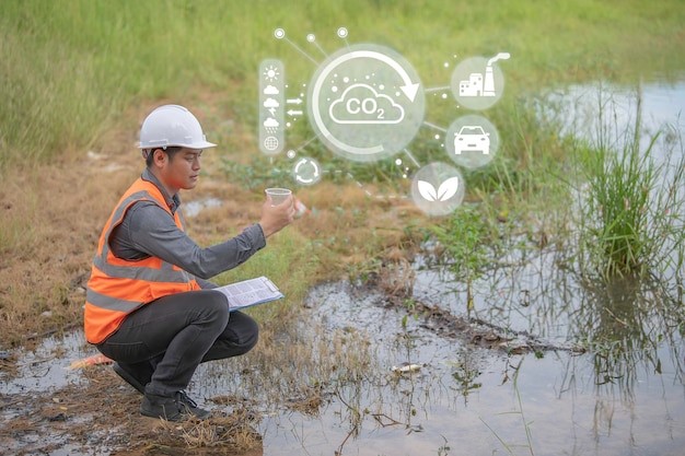 Mengapa Rintek Penting? Ini Manfaat Riset dan Teknologi untuk Alam