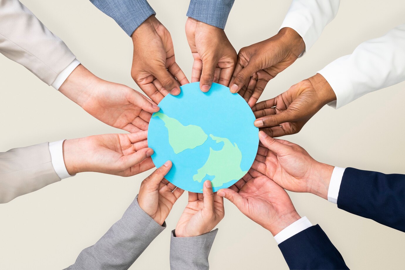 Strategi CSR untuk Dampak Sosial yang Nyata