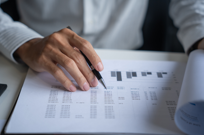 Kenapa Audit Lingkungan Wajib Dilakukan Pasca Bencana?