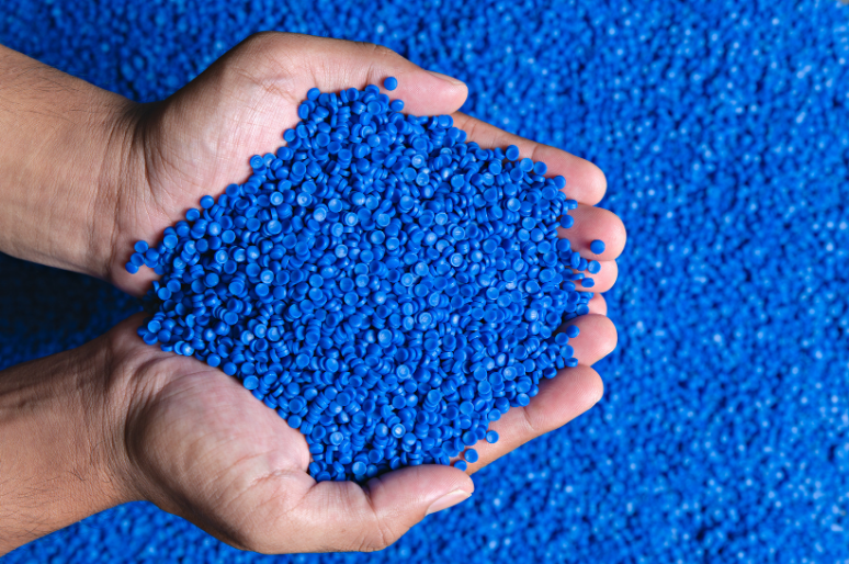 Plastik sebagai Terapi Kanker, Inovasi Polimer dalam Dunia Medis Modern