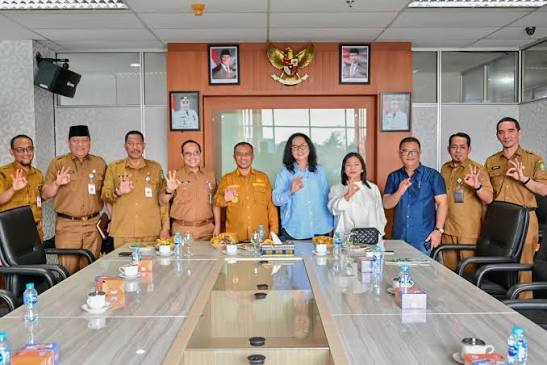 Persoalan Dokumen dan Persetujuan Lingkungan di Bengkalis Kembali Mengemuka, Apa yang Perlu Dievaluasi Perusahaan Sekitar?