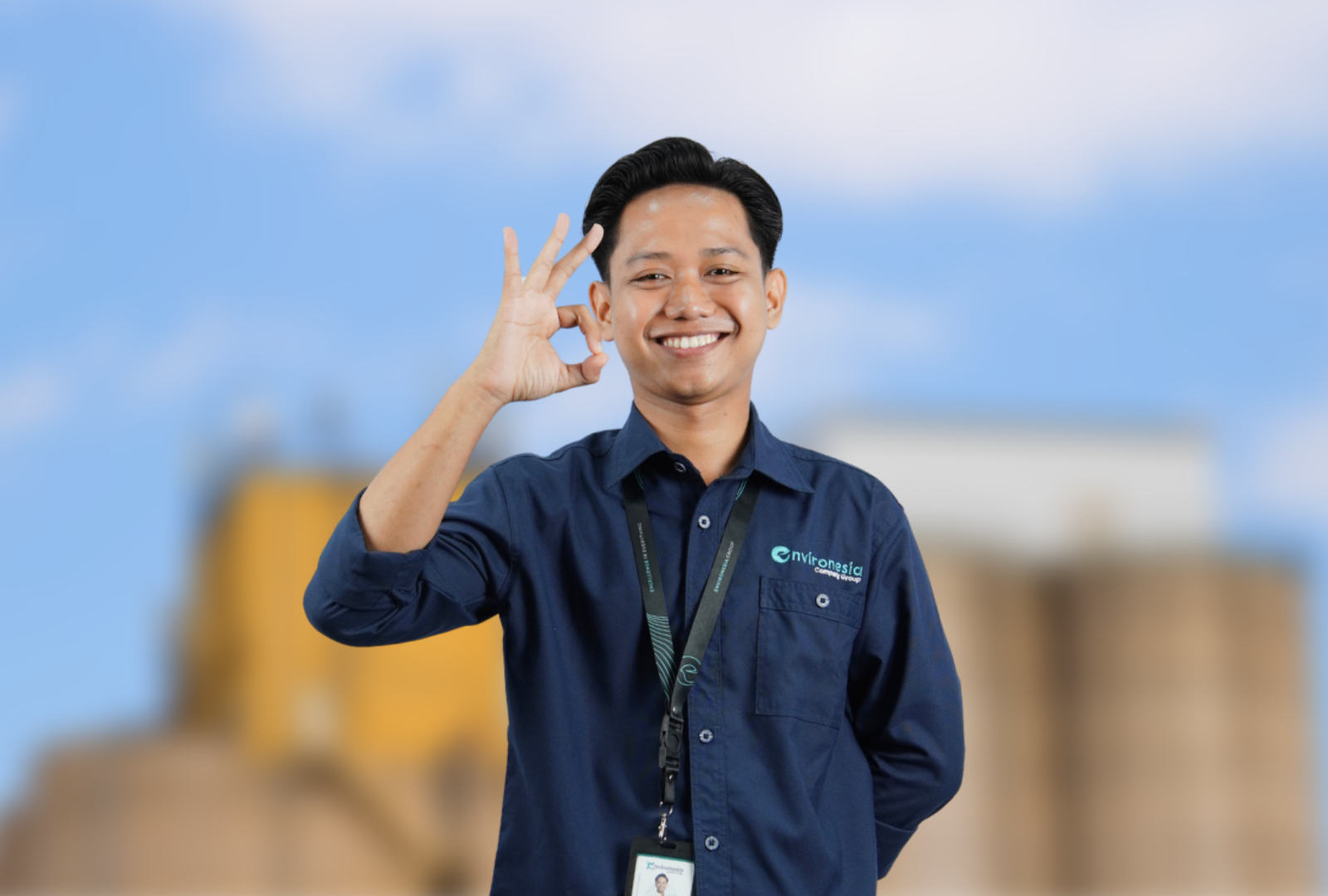 20251001140916-2025-10-01career140857.png