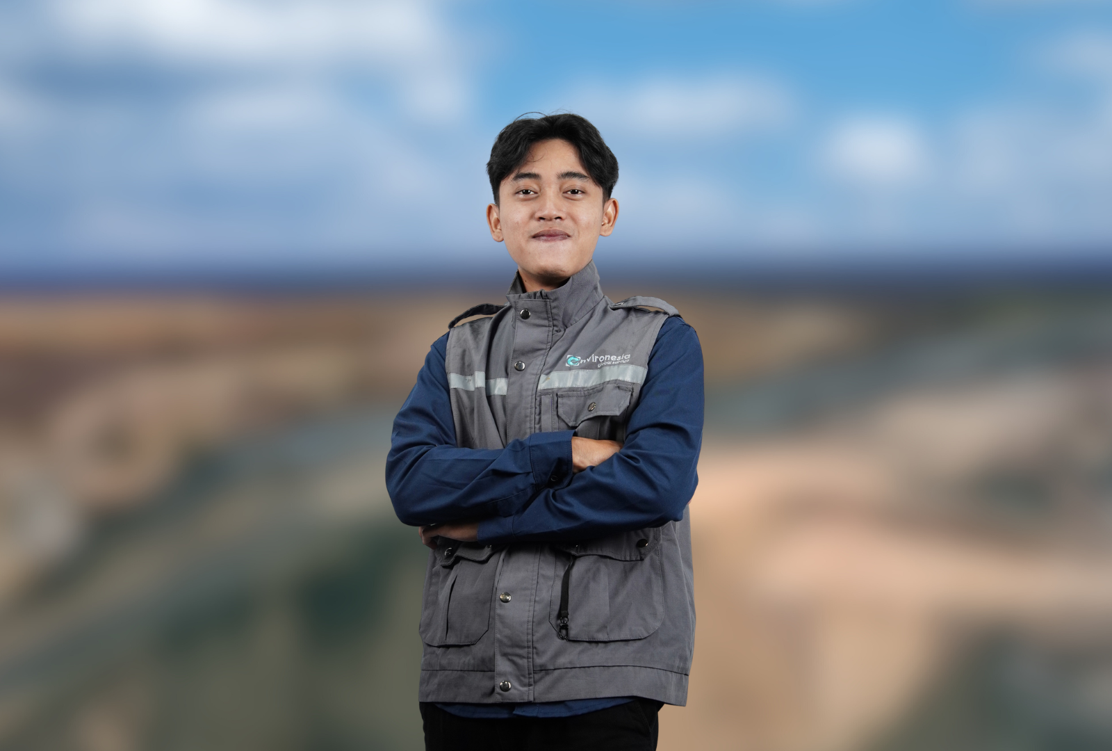 20260314232129-2026-03-14career231950.png